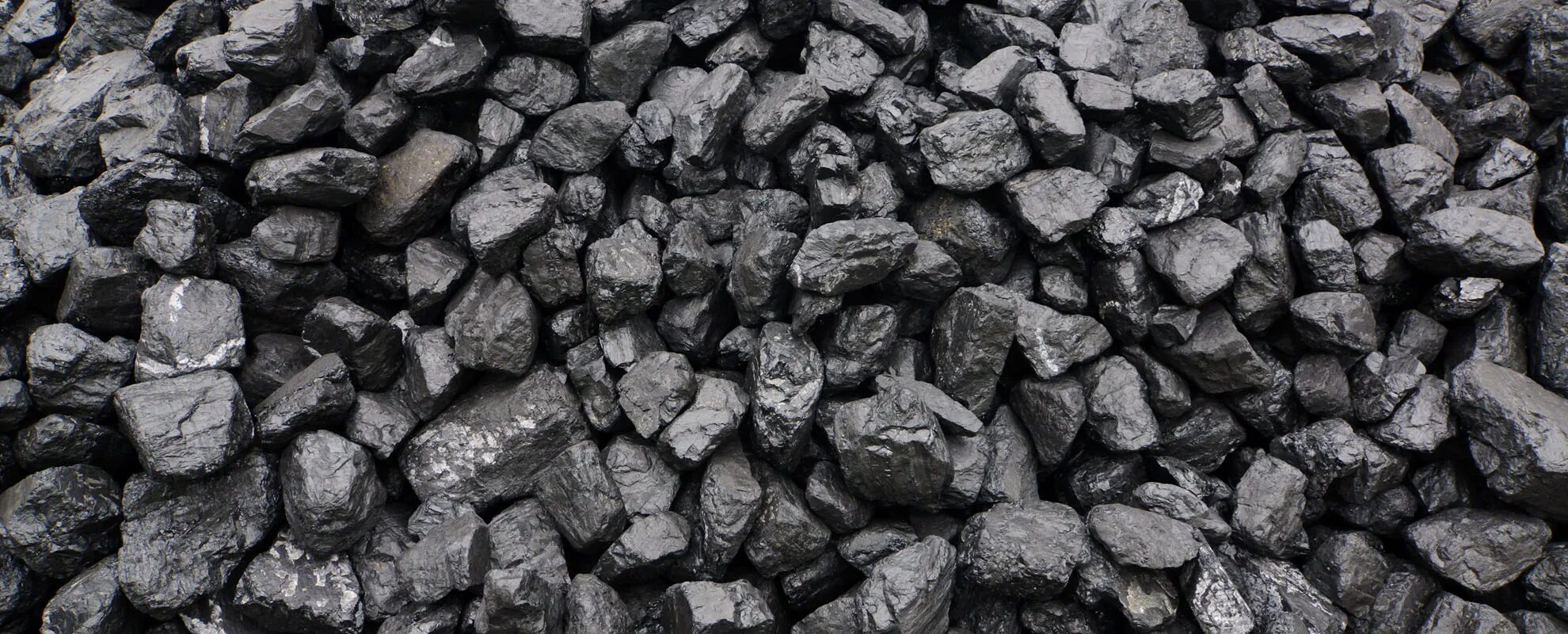 Угля топлива велико уголь. Уголь. Каменный уголь. Текстура угля. Битуминозный каменный уголь.