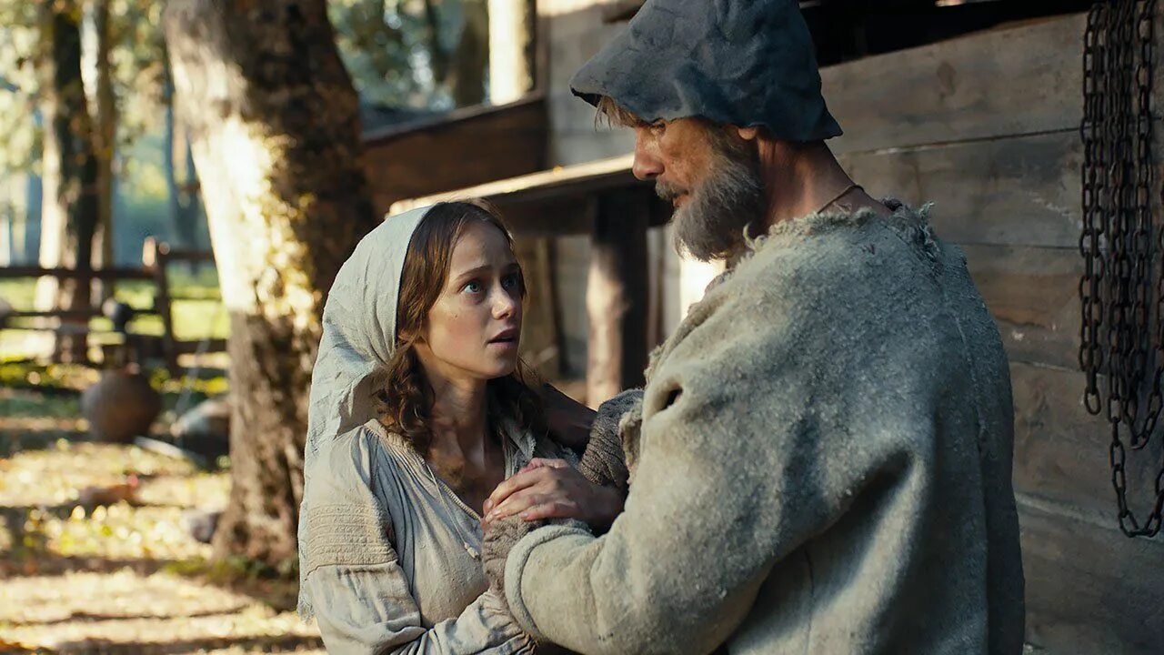 Крепостная 2 содержание. Крепостная 2 сезон 3 серия. сериал крепостная 2 сезон 1 серия. крепостная сериал 2 серия. крепостная сериал 1 серия.