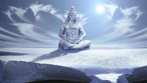 Bholenath wallpaper in hd.