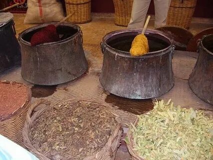 Ранее использованные