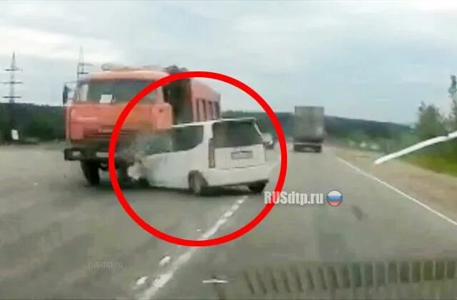 Что с сумишевским случилось сегодня последние