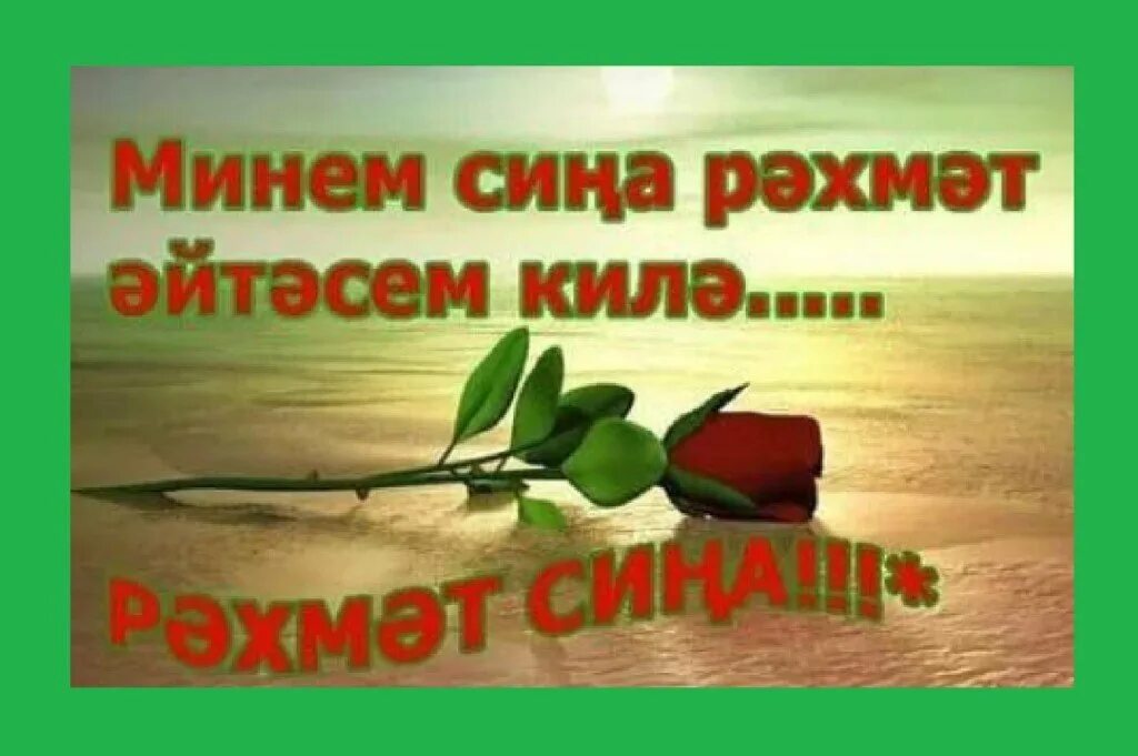 Рэхмэт сина. Благодарность за поздравления на татарском языке. открытки с благодарностью на татарском языке. благодарность на татарском языке. открытки рэхмэт на татарском языке.