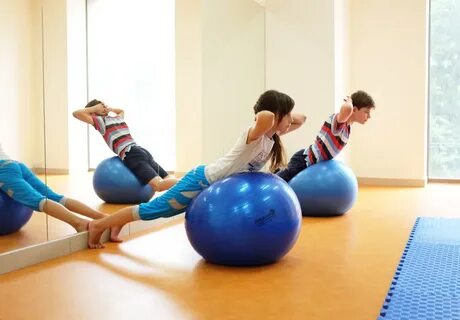 Baby Physical Therapy Exercises For Walking