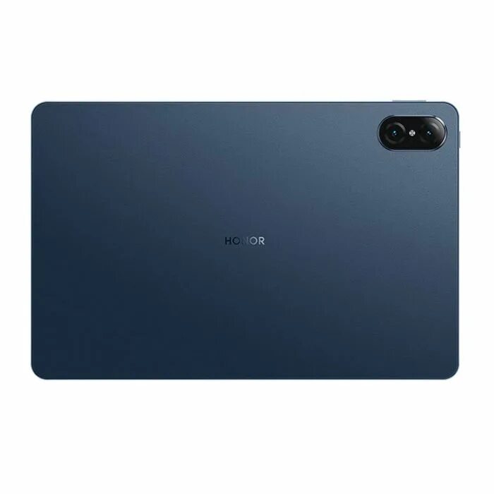 Планшет honor pad 8 128. Планшет Honor v7 Pro. Honor Tab v7. Планшет Honor Pad 8 128gb mvideo. Honor Pad v7.