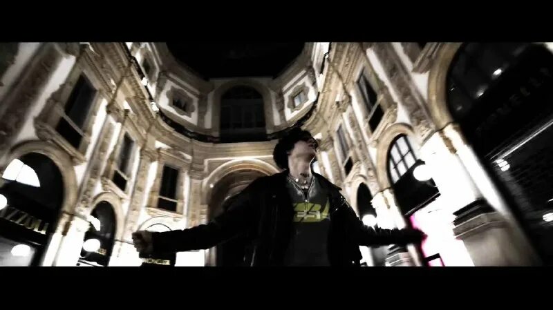 Kai angel репер. Zavet kai engel. Kai angel dance like u in pain. Kai angel 9 mike heavy metal. константин смирнов екатеринбург.