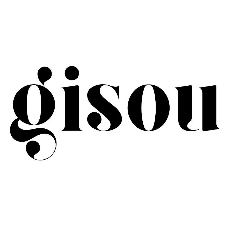 Бренд gisou. Negin gisou. gisou logo. gisou масло. гребень gisou.