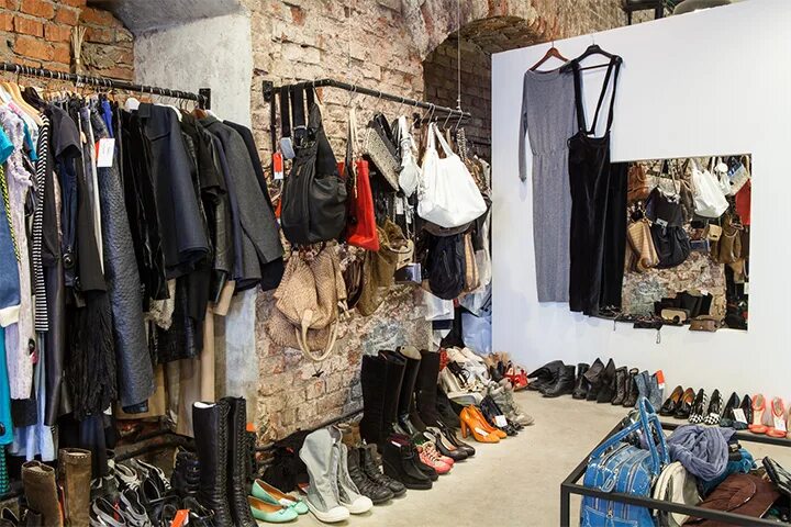 брендовые комиссионные магазины. комиссионка одежды. комиссионный магазин брендовых вещей. брендовая комиссионка. комиссионные интернет магазины брендовых вещей.