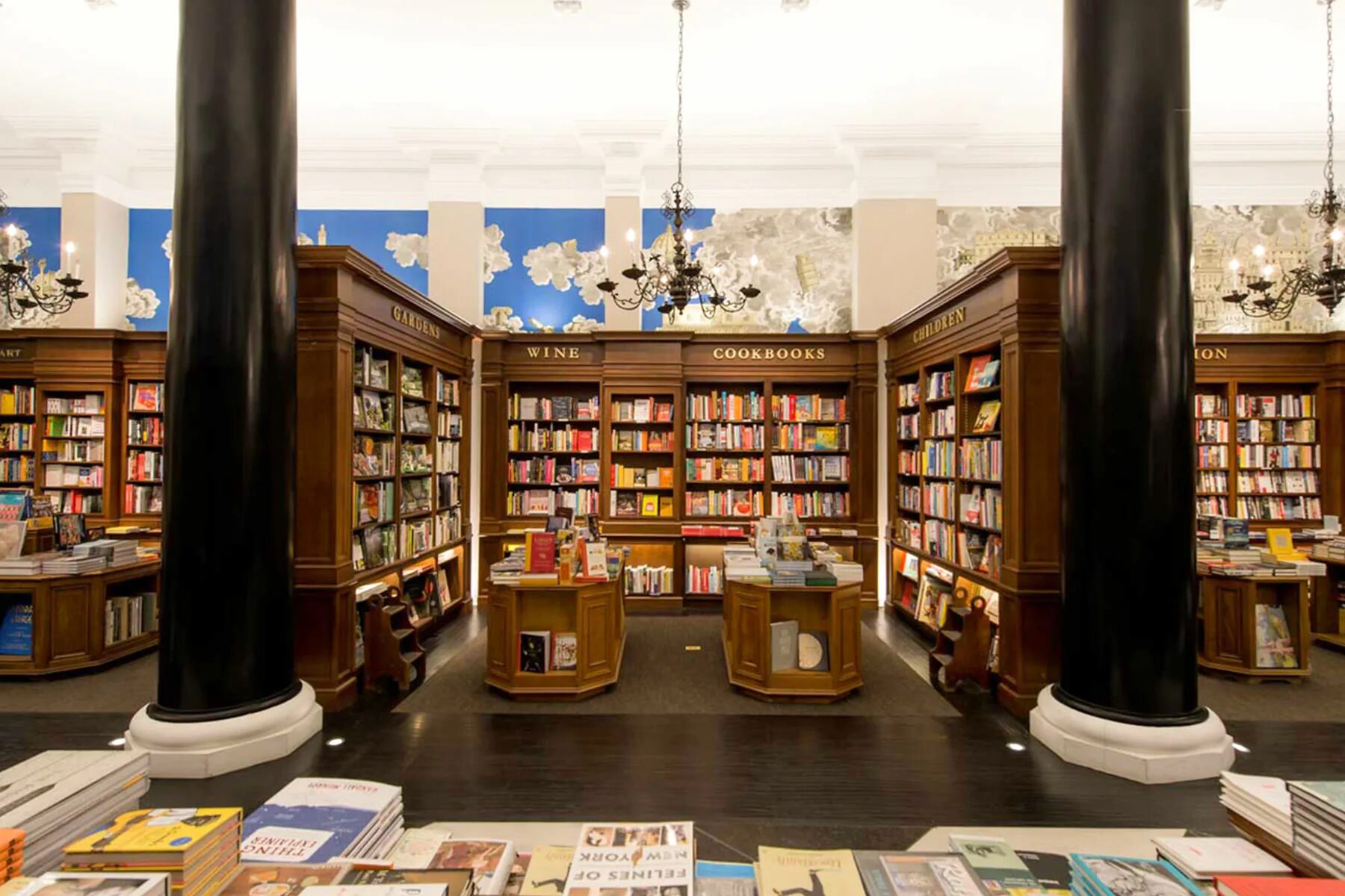 Куча книг. Город мечтающих книг. Книжный клуб. Books in my city. Библиотека в хельсинборге.
