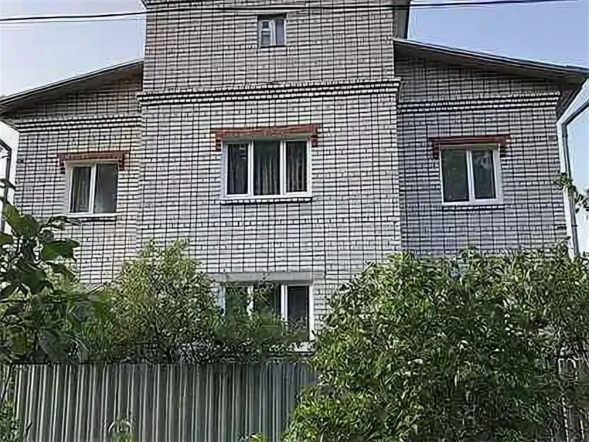 Баня вышний волочек. Центральная библиотека вышний волочек. Руины городской бани вышний волочёк. Теплица профиль 25x25. Исторический центр города вышний волочек.