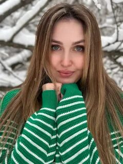 Alinarai