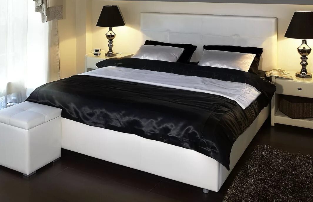 кровать 2х спальная с матрасом. кровати 2х спальные фото. кровать альба 1600. кровать венеция 1400*2000 ленаура. кровать "montana king size.