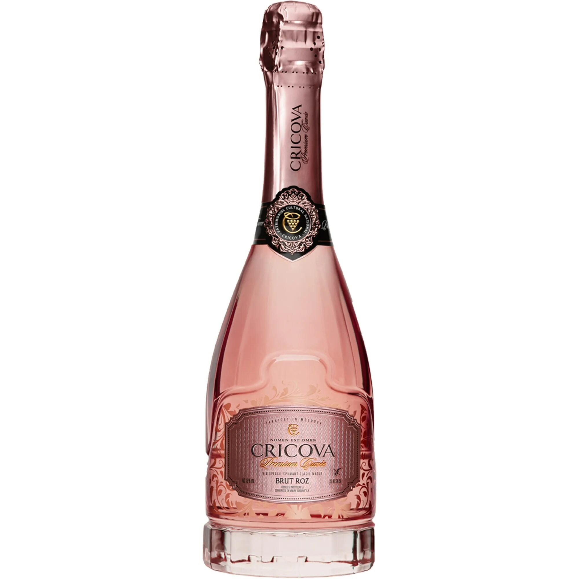 Просекко шампанское франция. Вино игристое мондоро асти docg. Шампанское cinzano dolce. Как выглядит игристое вино. Как выглядит игристое вино.