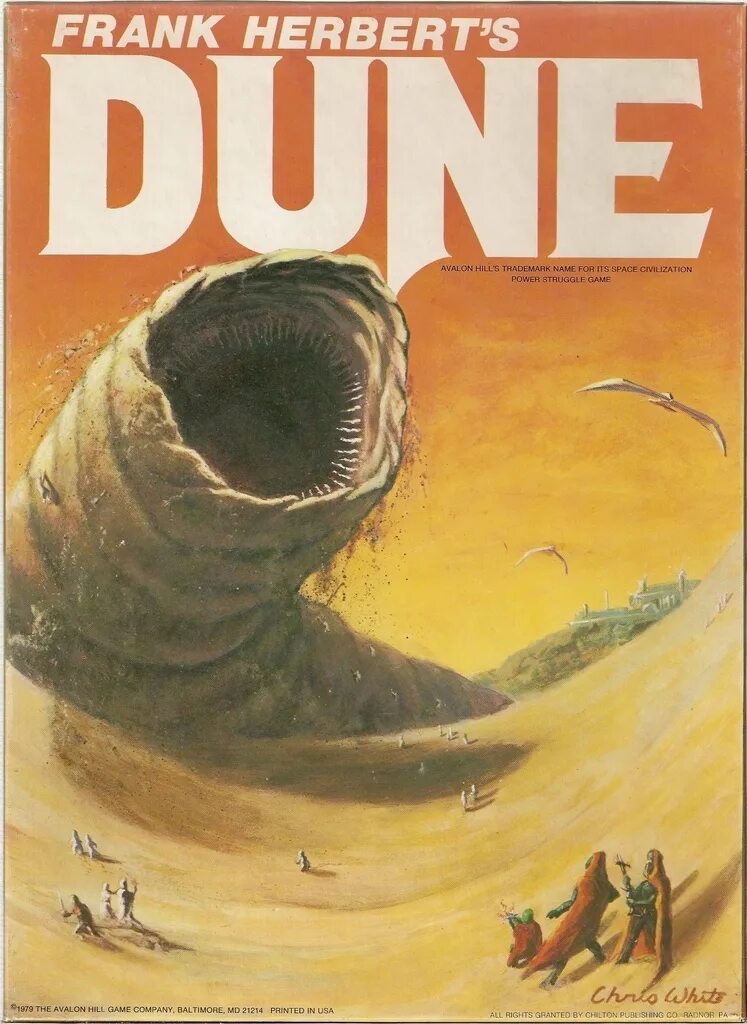 Dune подписка. Фрэнк херберт дюна. dune frank herbert, 1965. дюна обложка книги.