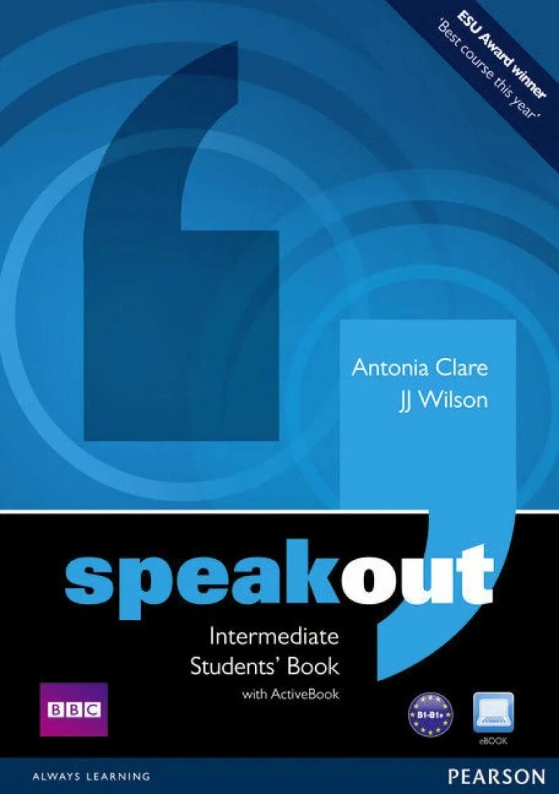 Speak out intermediate. Speakout 2ed starter class cds. speakout 3rd edition. speakout starter 3 edition. speakout starter active teach.