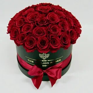 Million roses