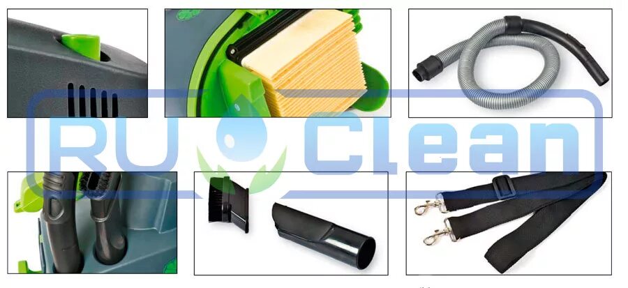 Пылесос foxweld. Ipc soteco tornado fox. пылесос для сухой уборки ipc fox. soteco tornado 215. ipc soteco фильтр гребенчатый для fox (00626 ftdp).