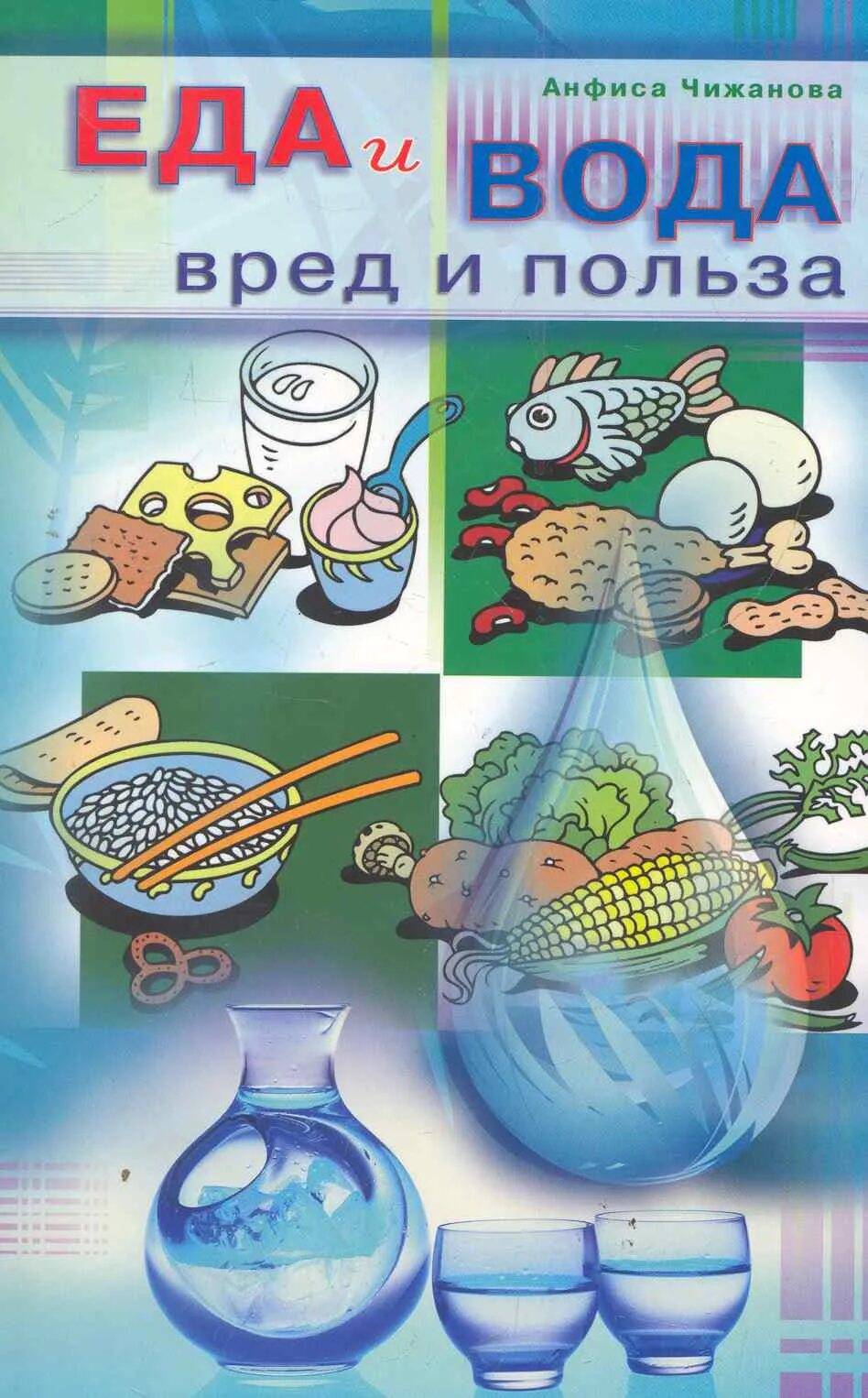 Еда вода работа. Еда вода. полезная и вредная вода. еда вода ассортимент. полезная и вредная еда.