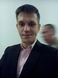 Юра стар