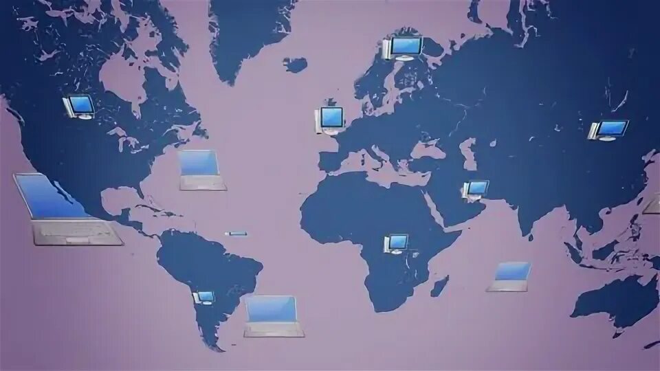 Global screen. Global screen logo. ava global screenshots.