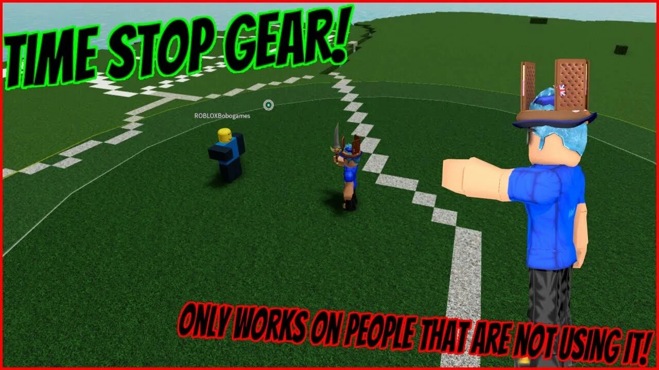 Roblox timer. Time stop roblox gear. time stop gear rctd404. &quot;time stop&quot; игра. roblox time stop.