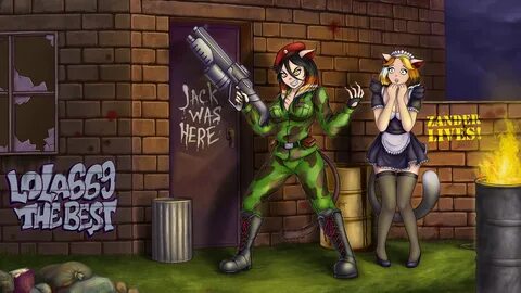 Malik yoba nude - Best adult videos and photos