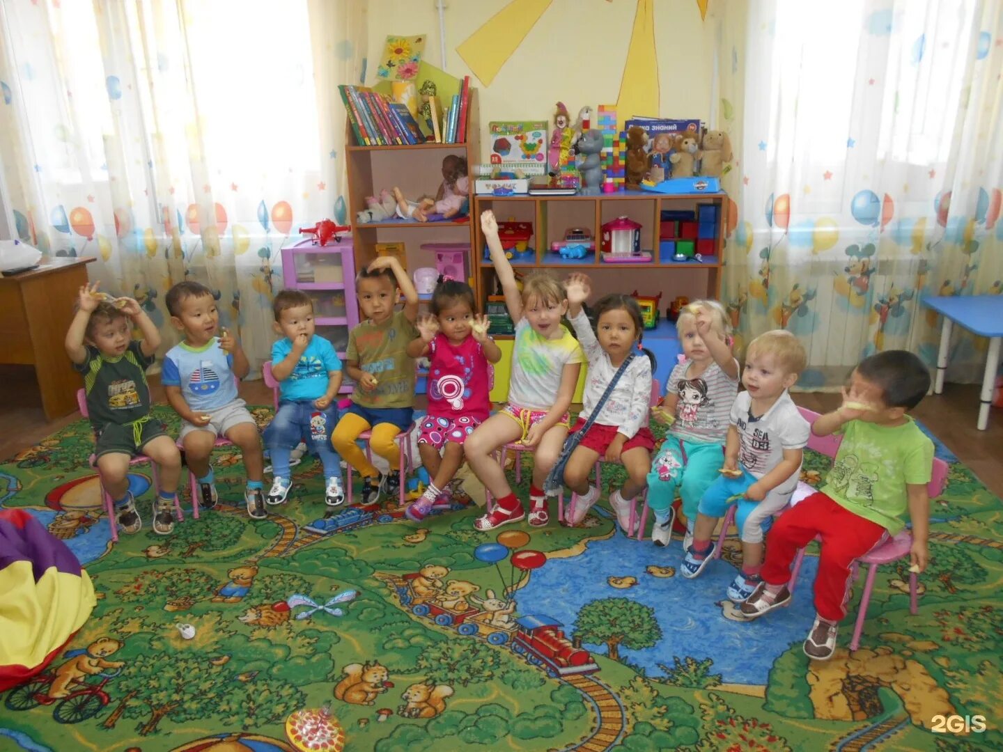 Детский сад вундеркинд. Детский сад вундеркинд одинцово. Дет сад вундеркинды екб. Umnclub детский сад. Детский сад вундеркинд чита.