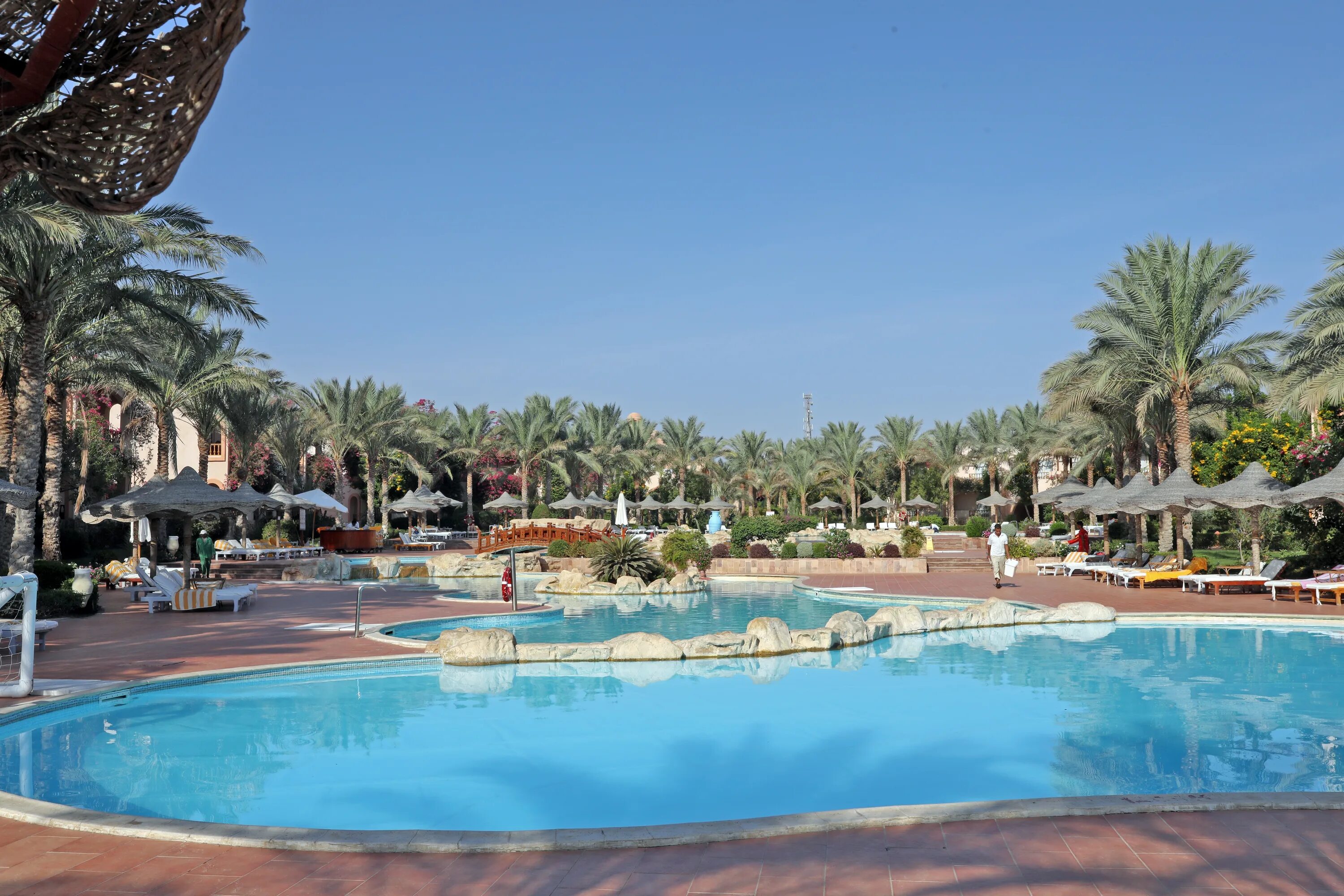 Марса алам. Dream lagoon beach. Marsa alam египет. Курорт марса алам египет фото. Дрим бич египет.