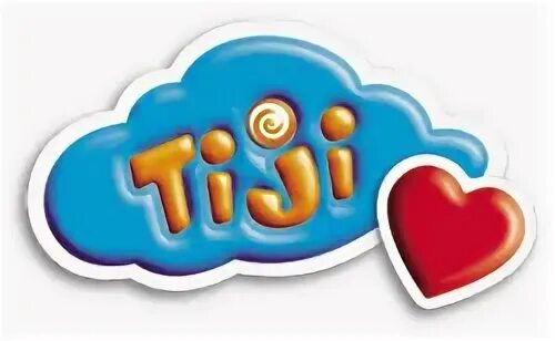 Ти джи