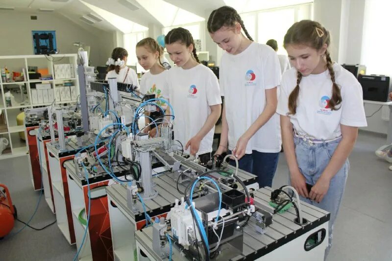 научное сообщество студентов. центр одарённых детей нижнекамск. центр одаренных нижнекамск. сертификат участника дня открытых дверей. техник-мехатроник.