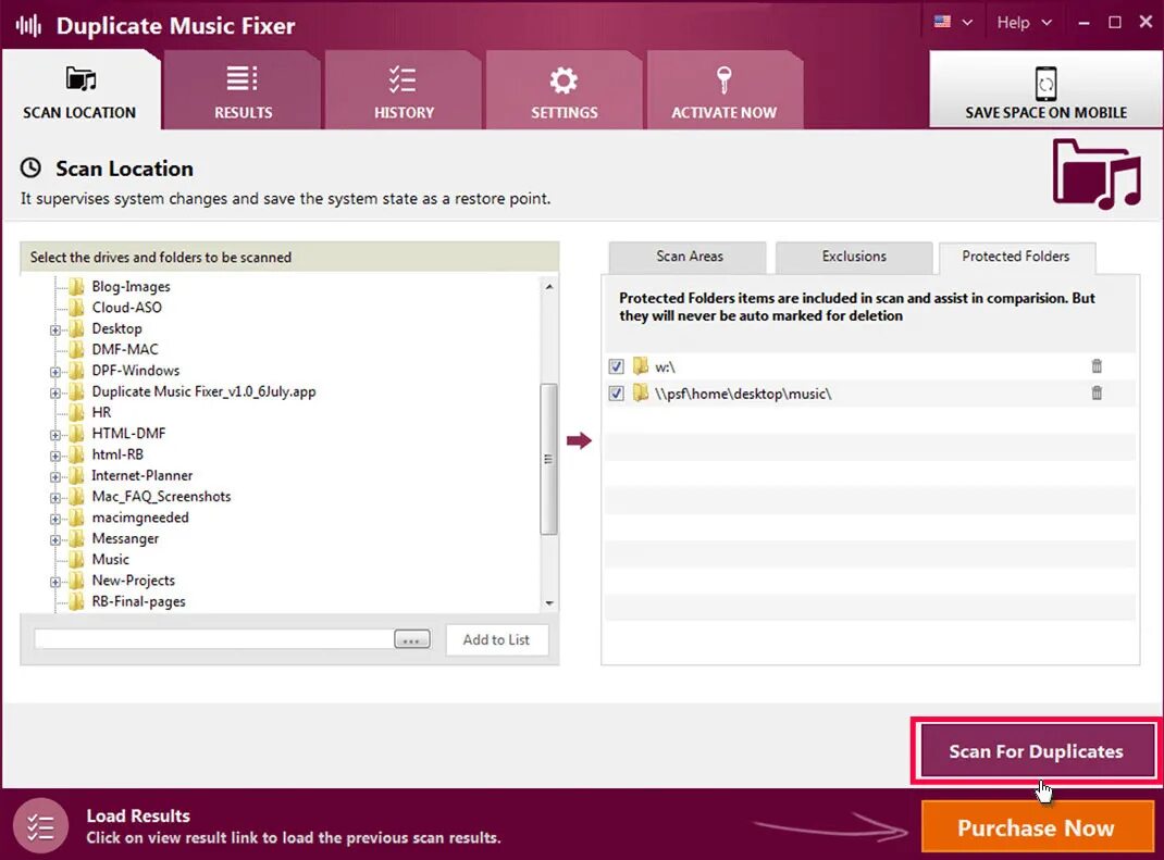 Duplicate files fixer. Music duplicate. duplicate music files. include музыка. duplicate перевод.