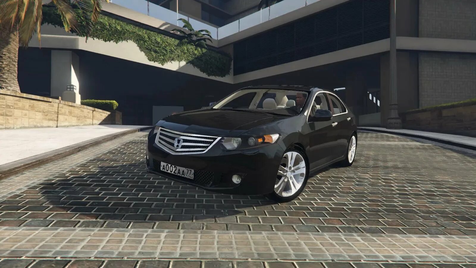 мод на honda. City car driving honda accord 2004. мод на honda. мод на honda. Honda civic si 86.