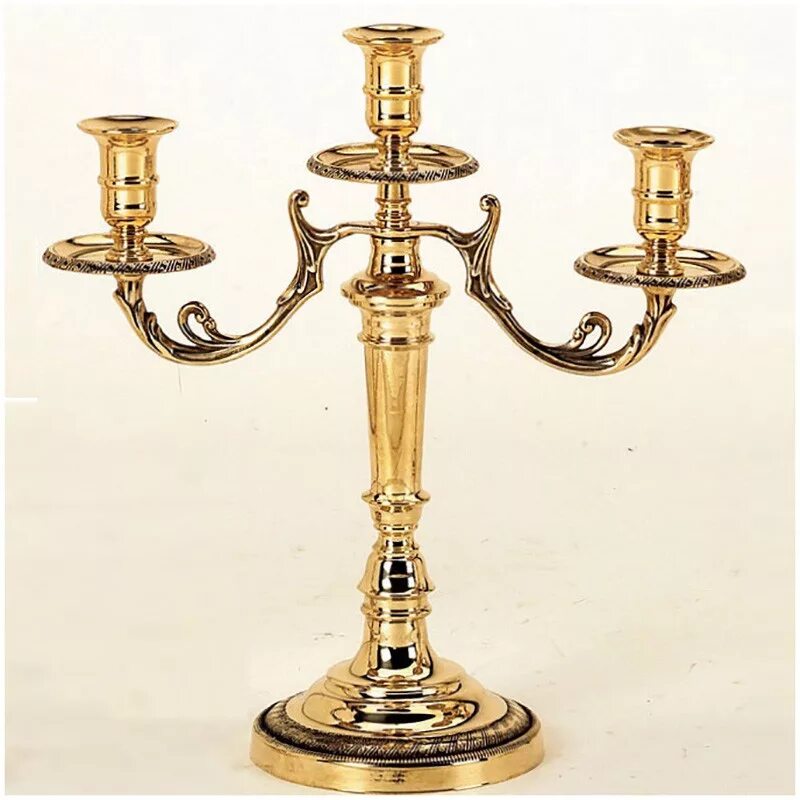 Palazzo подсвечник латунь 877-632. подсвечники настольные. подсвечники настольные. Palazzo подсвечник латунь 877-641. настольная лампа подсвечник.