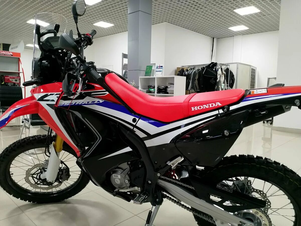 Honda crf250l. Honda CRF 250 L/M. Honda crf250l 2022. Honda crf250l SM. Купить хонда црф