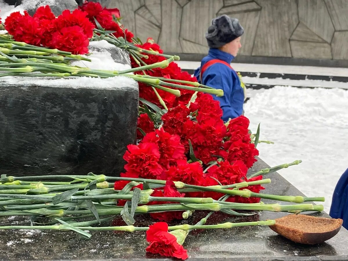 Дела памяти победы. Вахта памяти СПБ. Вахта памяти Бориса Богаткова. Вахта памяти 9 мая. Подвиг память наследие.