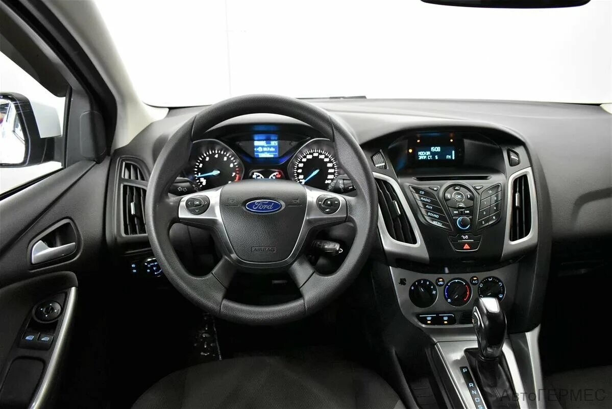 Форд фокус 3 седан 2012г. Focus 3 1. С платинум. 6 125 л с форд фокус 3. 6 125.