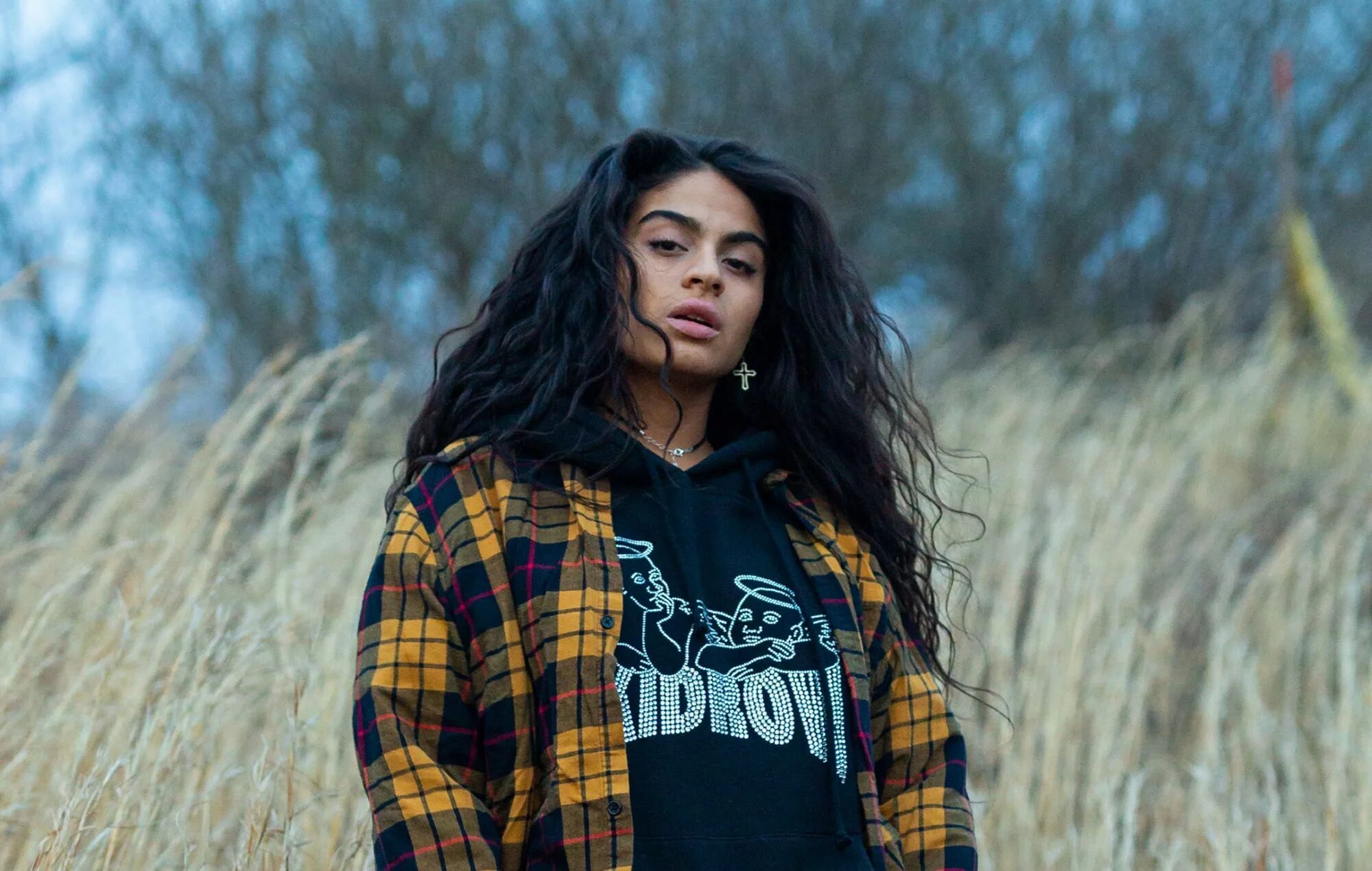 Jessie Reyez. Sofie Reyez певица. Джесси Рейес канадская певица. Джесси Пинтадо.