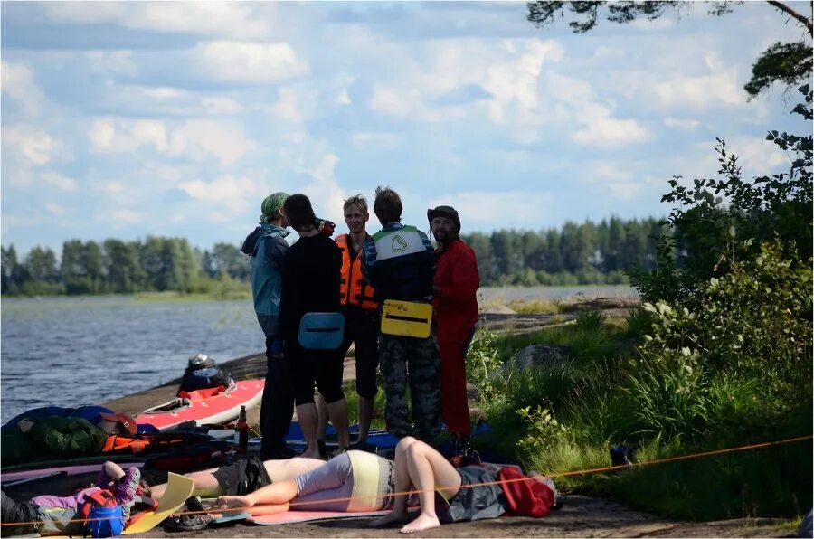 Шотозеро шуя. Озеро шотозеро. Безопасность во время отдыха на пляже т и в горах. Шотозеро петргу. Шомба карелия.