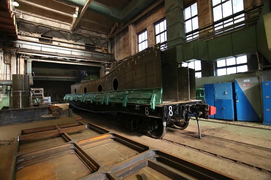 Почувствуй завод. Завод звездочка северодвинск 16 цех. Звёздочки цех 9. Термист литейка. Северодвинск звёздочка цех.