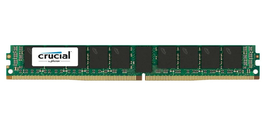 Оперативная память lenovo. (Ram) 32gb ddr4 RDIMM 2666mhz. Оперативная память 64gb ddr4 2933 МГЦ Micron. Оперативная память 16 ГБ 1 шт. Crucial ct16g4vfs424a. Оперативная память DDR 4 arrow Memory ddr4 4gb pc4-19200 (2400mhz) Apacer.