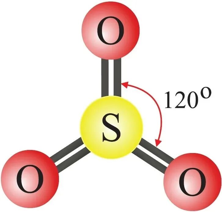 Формула соединения оксид серы 4. So2 строение молекулы. Структурная формула so2f. So3 строение молекулы. Строение молекулы серы.