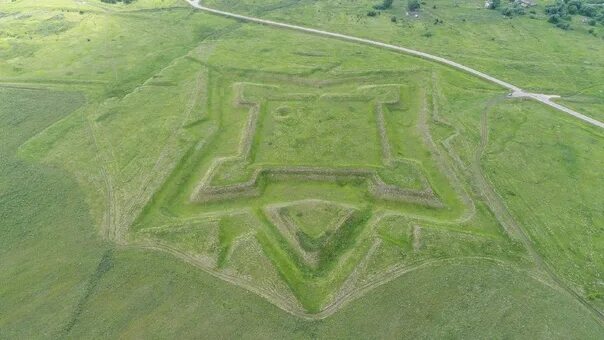 Валы самарская область. Крепость Кондурча Самарская область. Крепость Кондурча Шенталинского района. Редут крепость Кондурча. Крепость Кондурча Шенталинского района Самарской области.