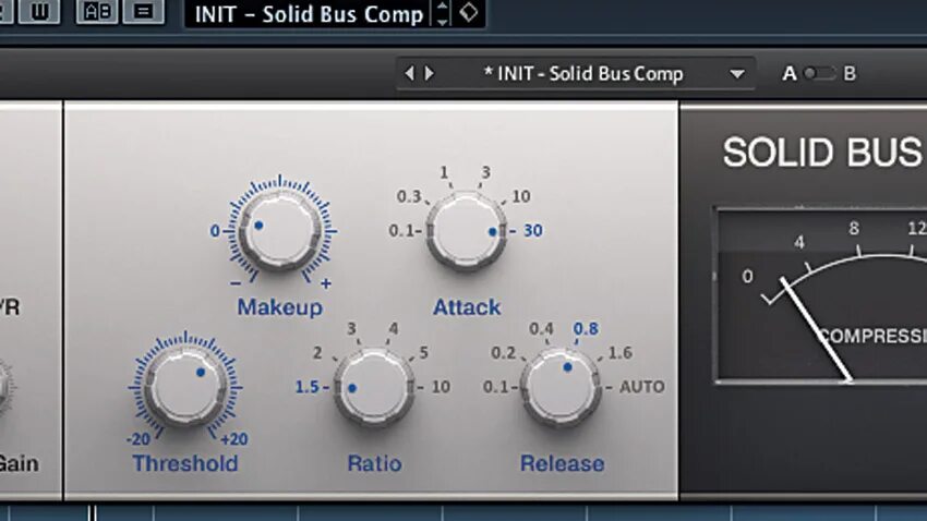 Bus compressor. Склеивающий компрессор vst. glue компрессор vst. glue compressor ableton. ssl glue compressor.