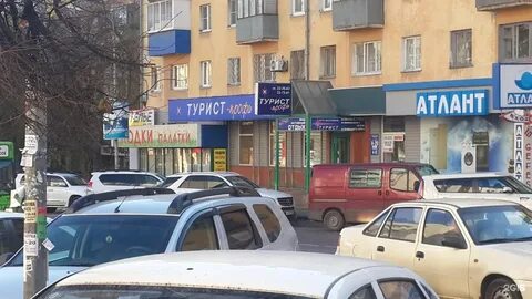 Волгоградская 47 индекс