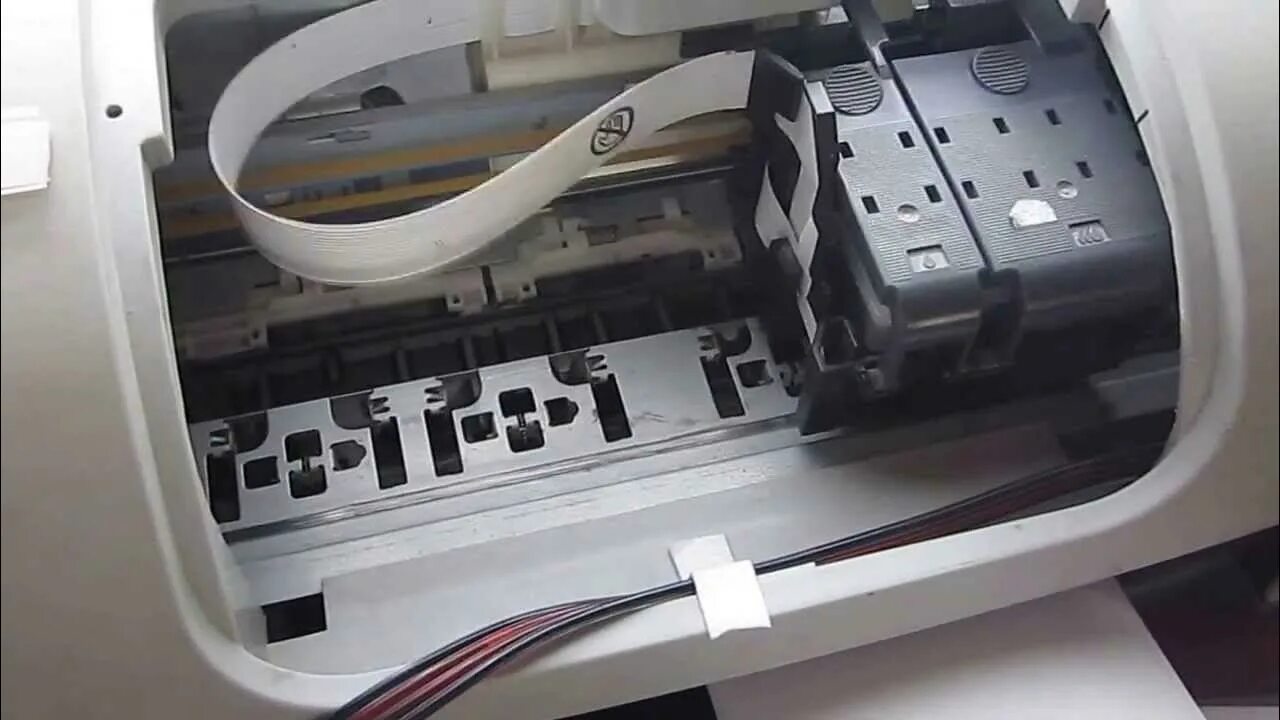 Каретка epson l805. Epson c43sx. epson stylus c45. epson stylus c43 головка. каретка принтера epson.
