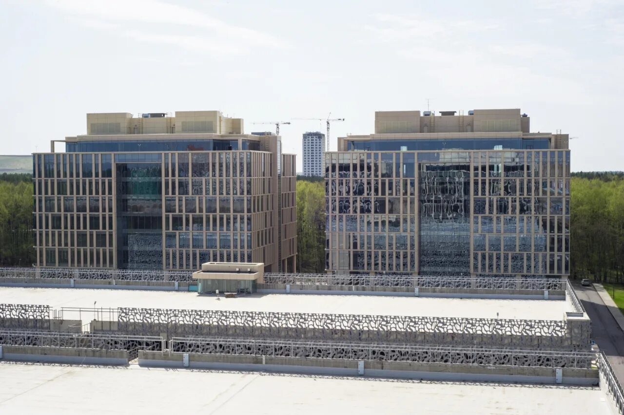 Arcus, москва, ленинградский проспект, 37а, корп. бц премьер краснодар. томск нахимова 8/2. бизнес центр сенатор спб петроградский район. белград бц.