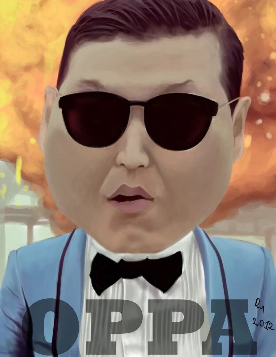 Гангам стайл. Psy гангам стайл. Псай опа гангам. Psy Gangnam Style 2012. Корейский певец опа гамна стайл.