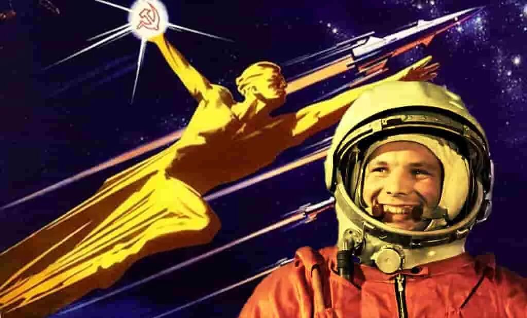 Первый полет человека в космос видео. Полет Гагарина в космос. Первый полет человека в космос Гагарин. Полет человека в космос. Полет первого человека в космос.