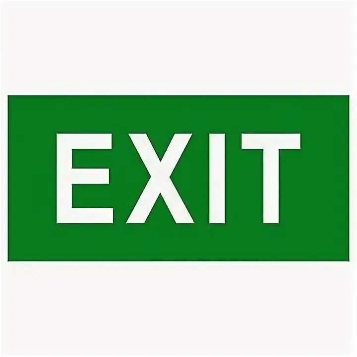 Exit code 139. Exit code 139