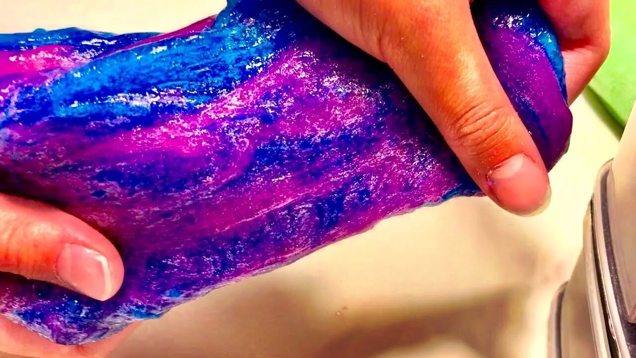 Там где слайм. Галакси слайм. galaxy (гэлакси) слайм. слайм космический. слайм хамелеон.