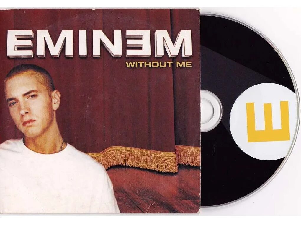 Eminem adele stay with me. Эминем визаут ми. Эминема without me. Without me Eminem обложка. Альбом without me.